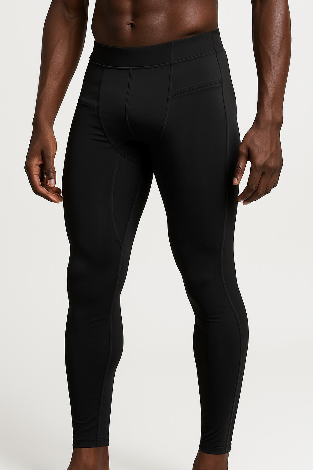 Core Compression pants