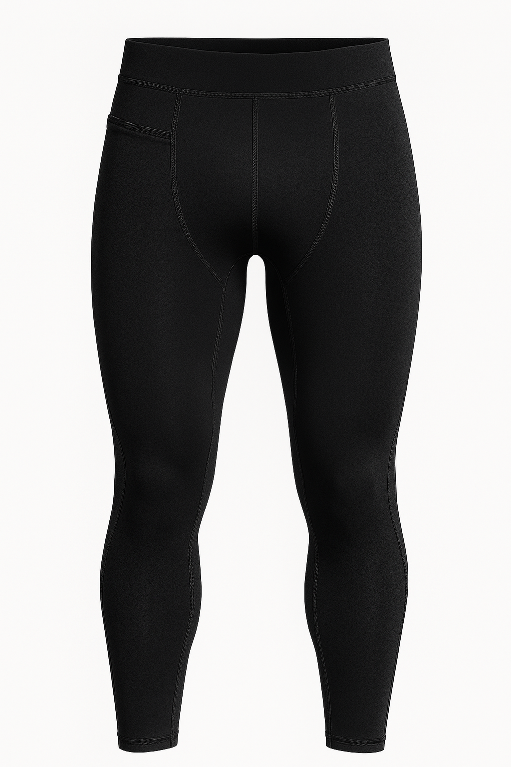 Core Compression pants