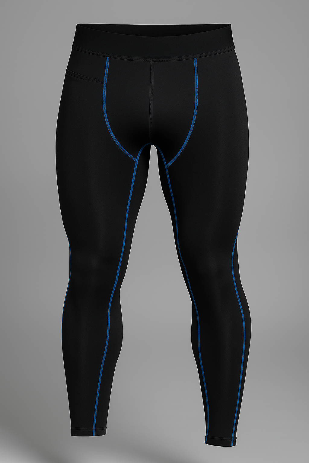 Core Compression pants