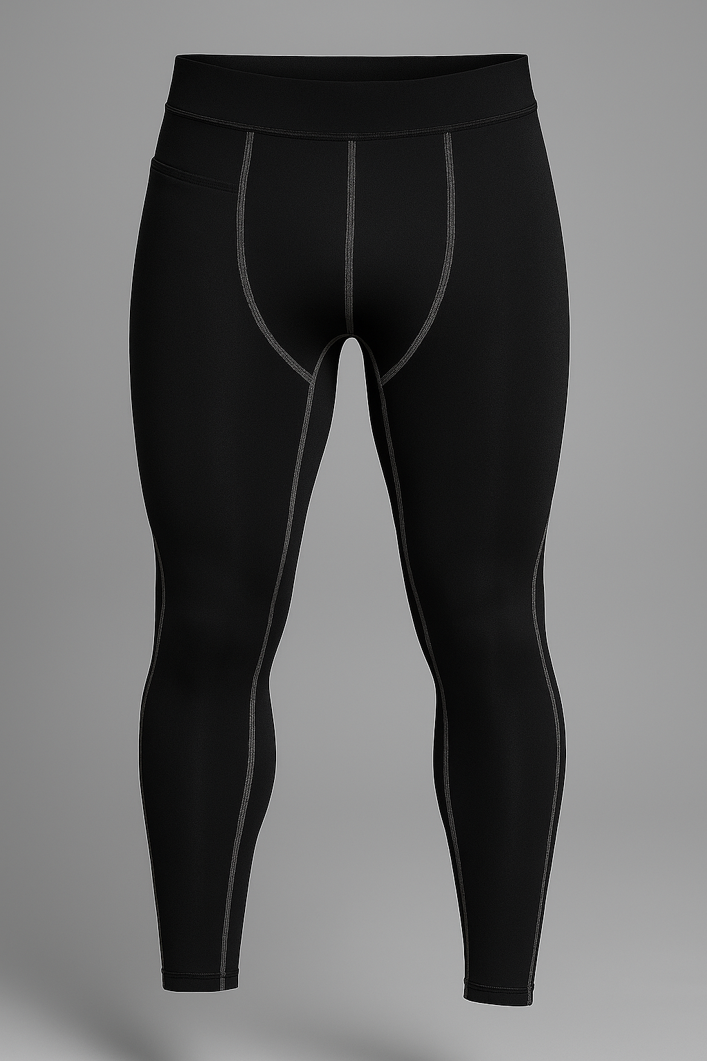 Core Compression pants