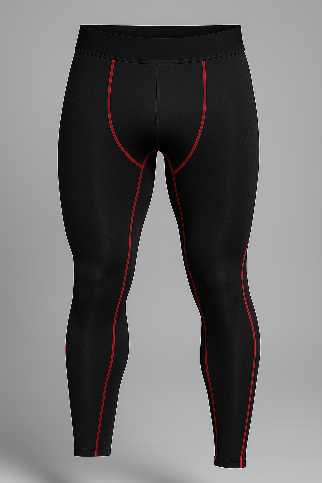 Core Compression pants