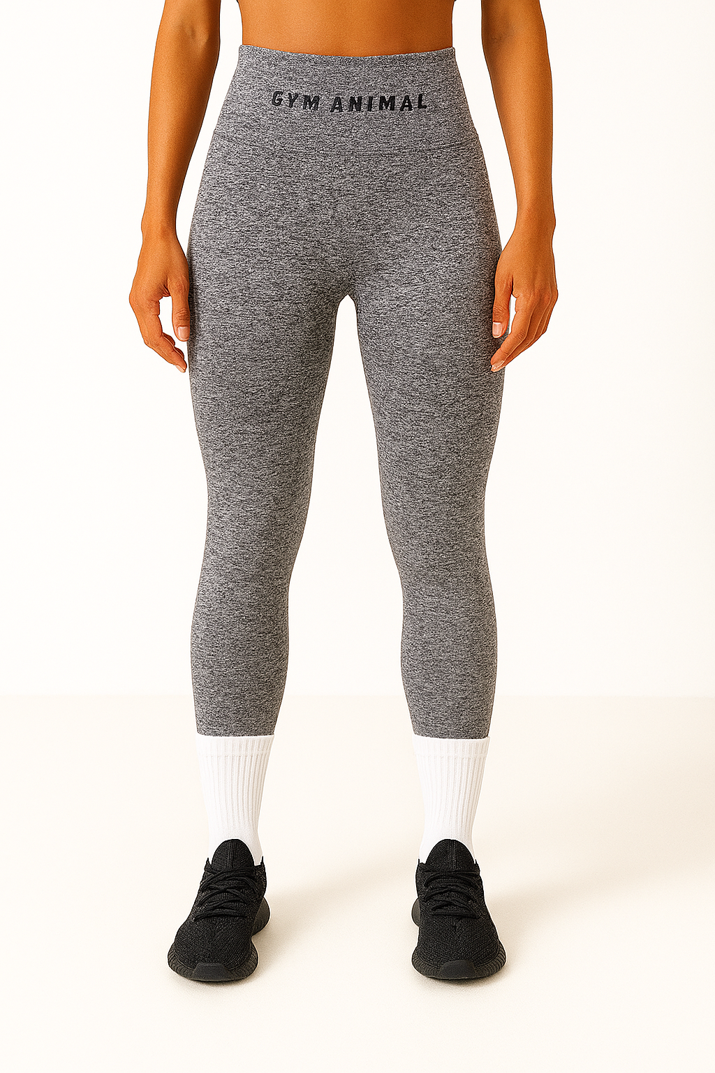 SculptLift Yoga Leggings