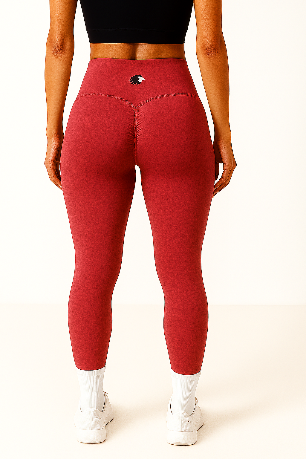 SculptLift Yoga Leggings