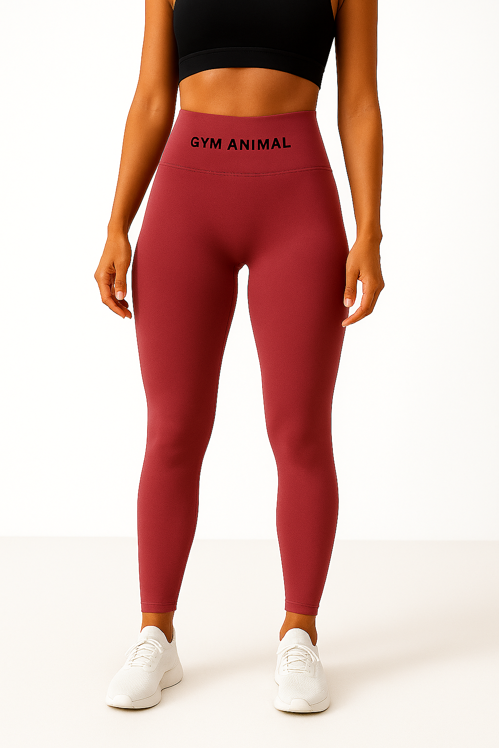 SculptLift Yoga Leggings