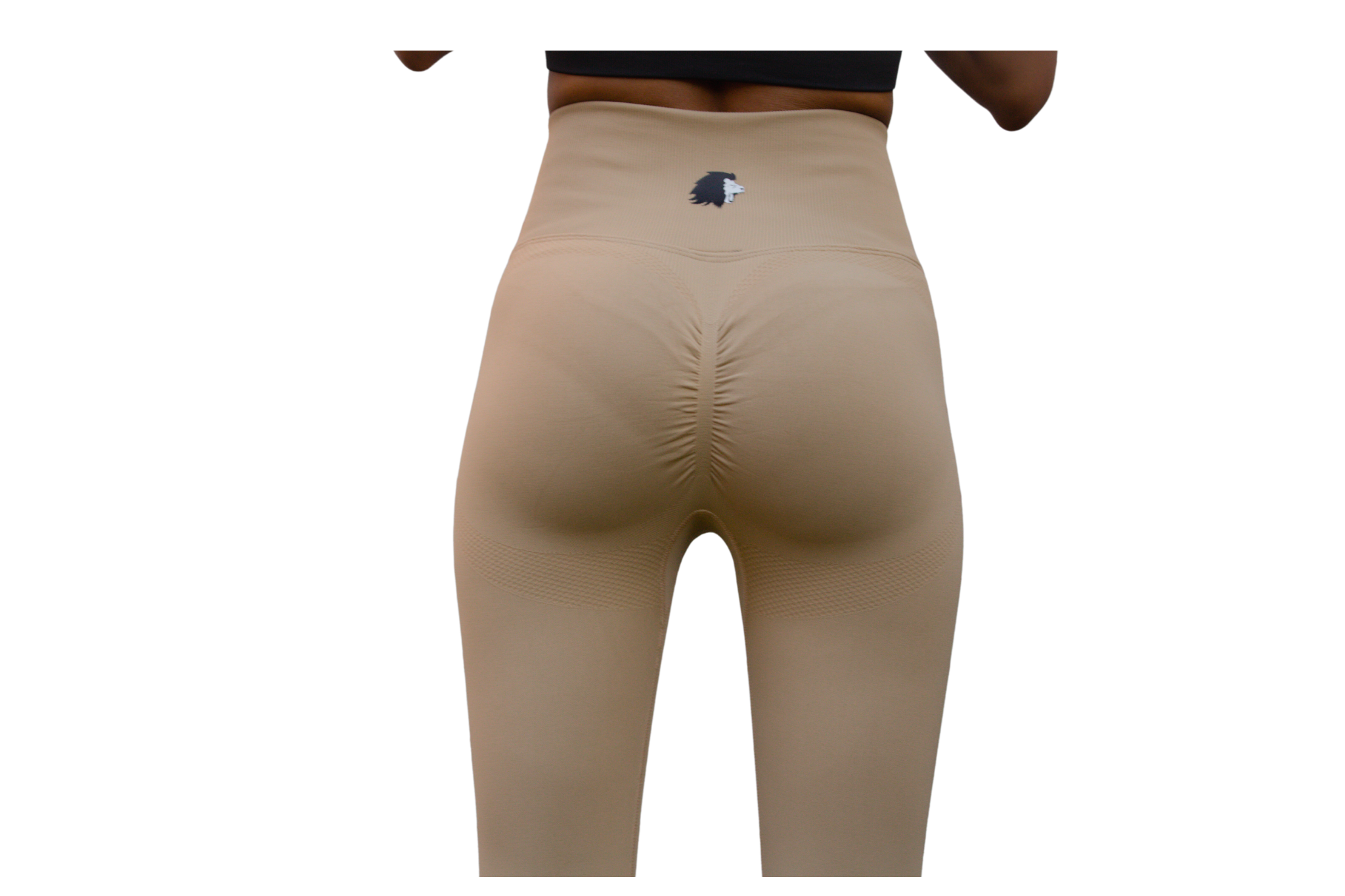 SculptLift Yoga Leggings