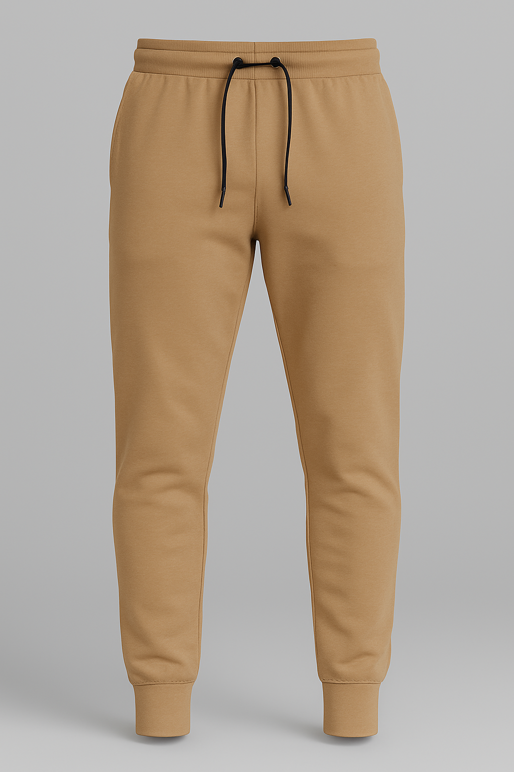 AlphaElite Hoodie Set