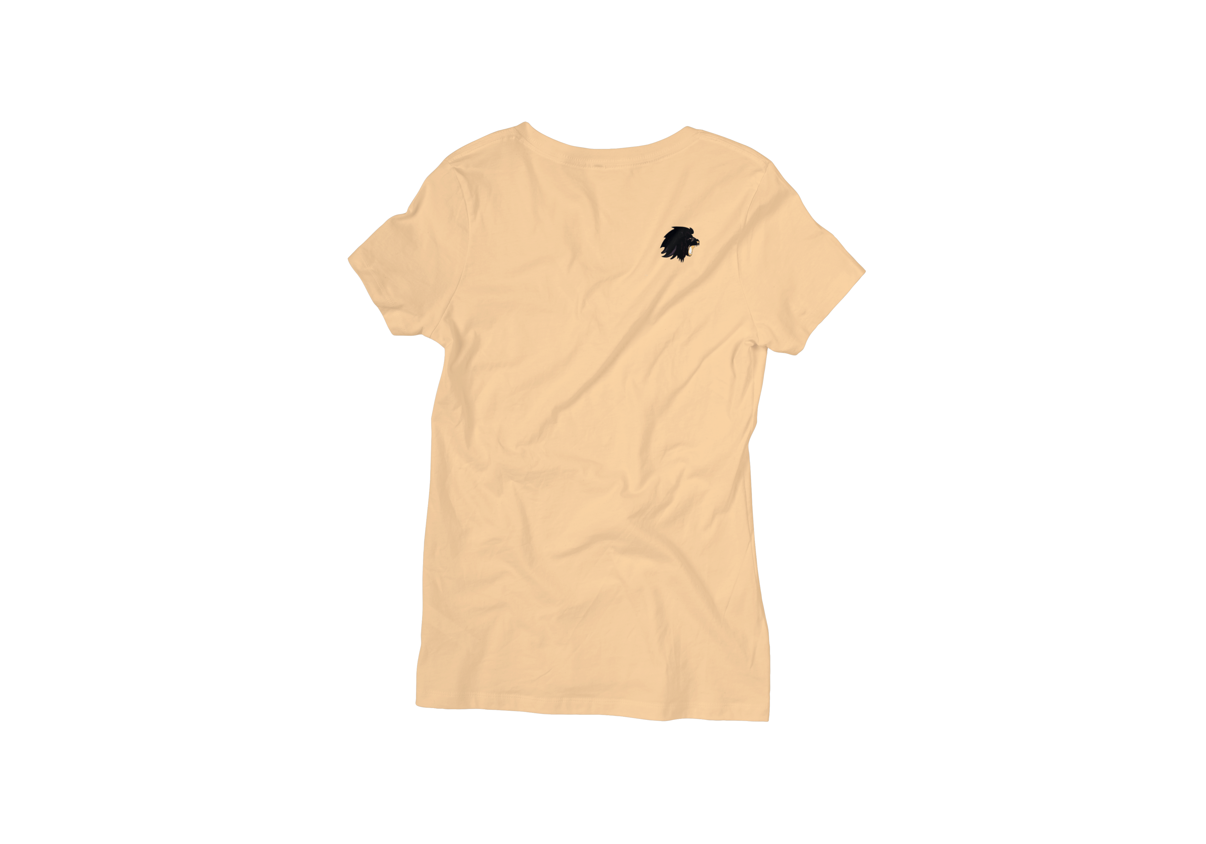 FlexMax Sleeveless Tee