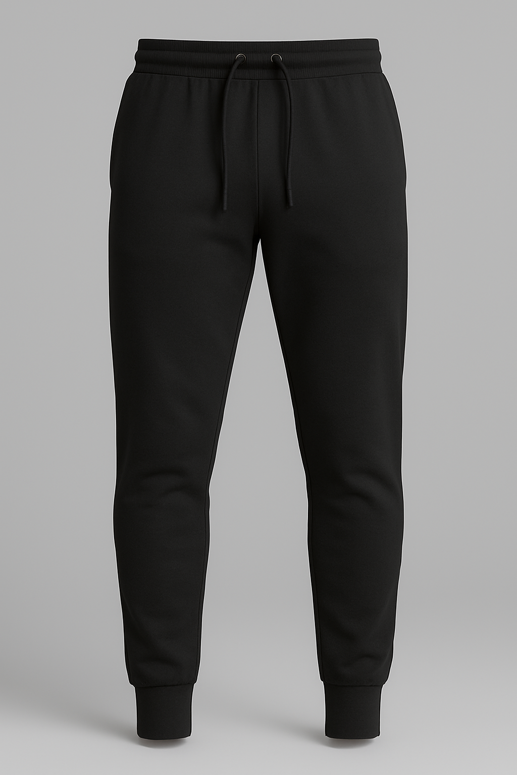 AlphaElite Hoodie Set