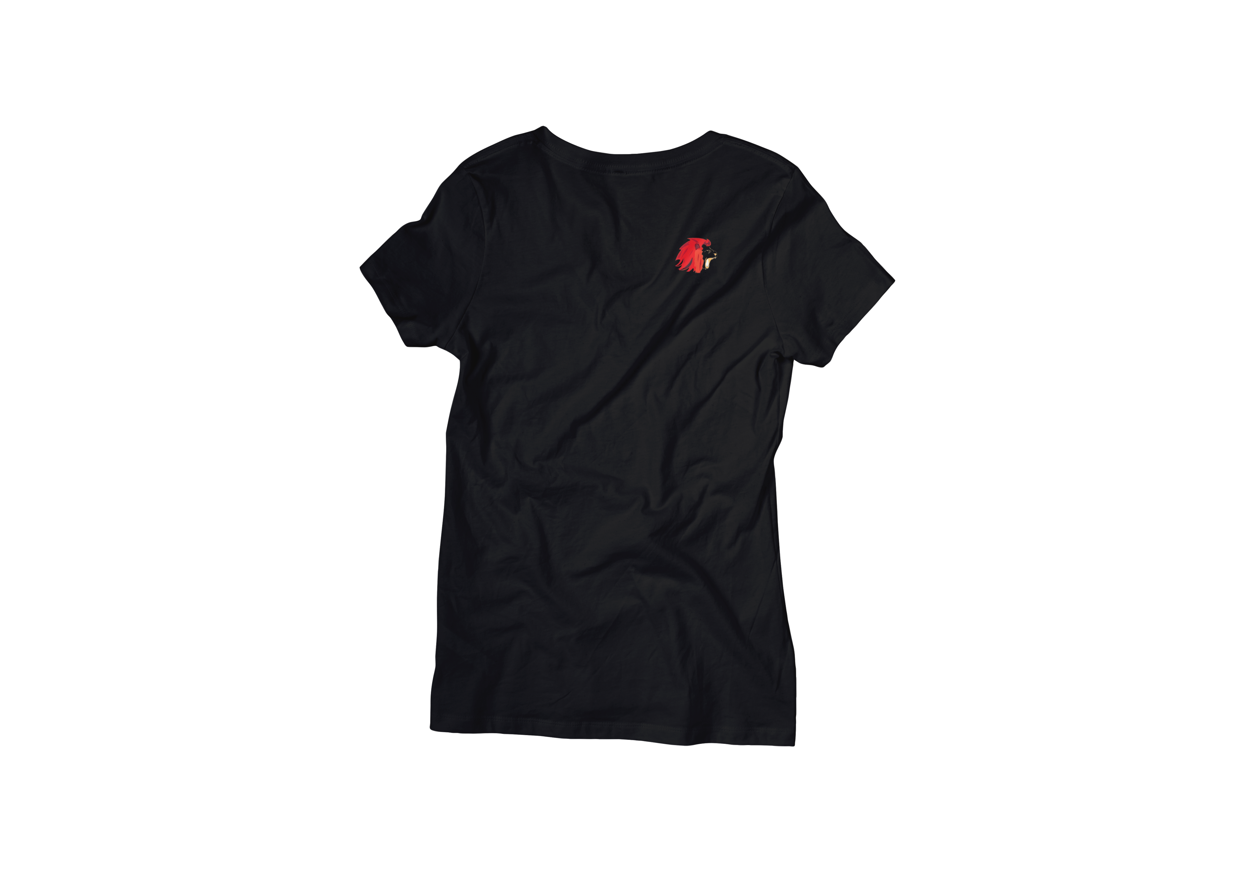 FlexMax Sleeveless Tee