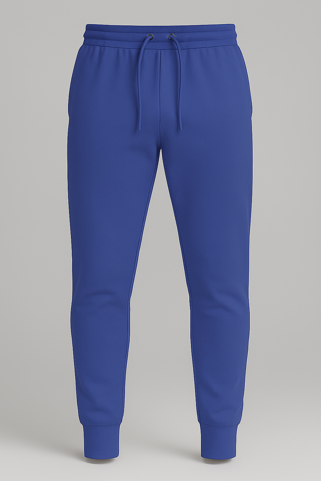 AlphaElite Hoodie Set