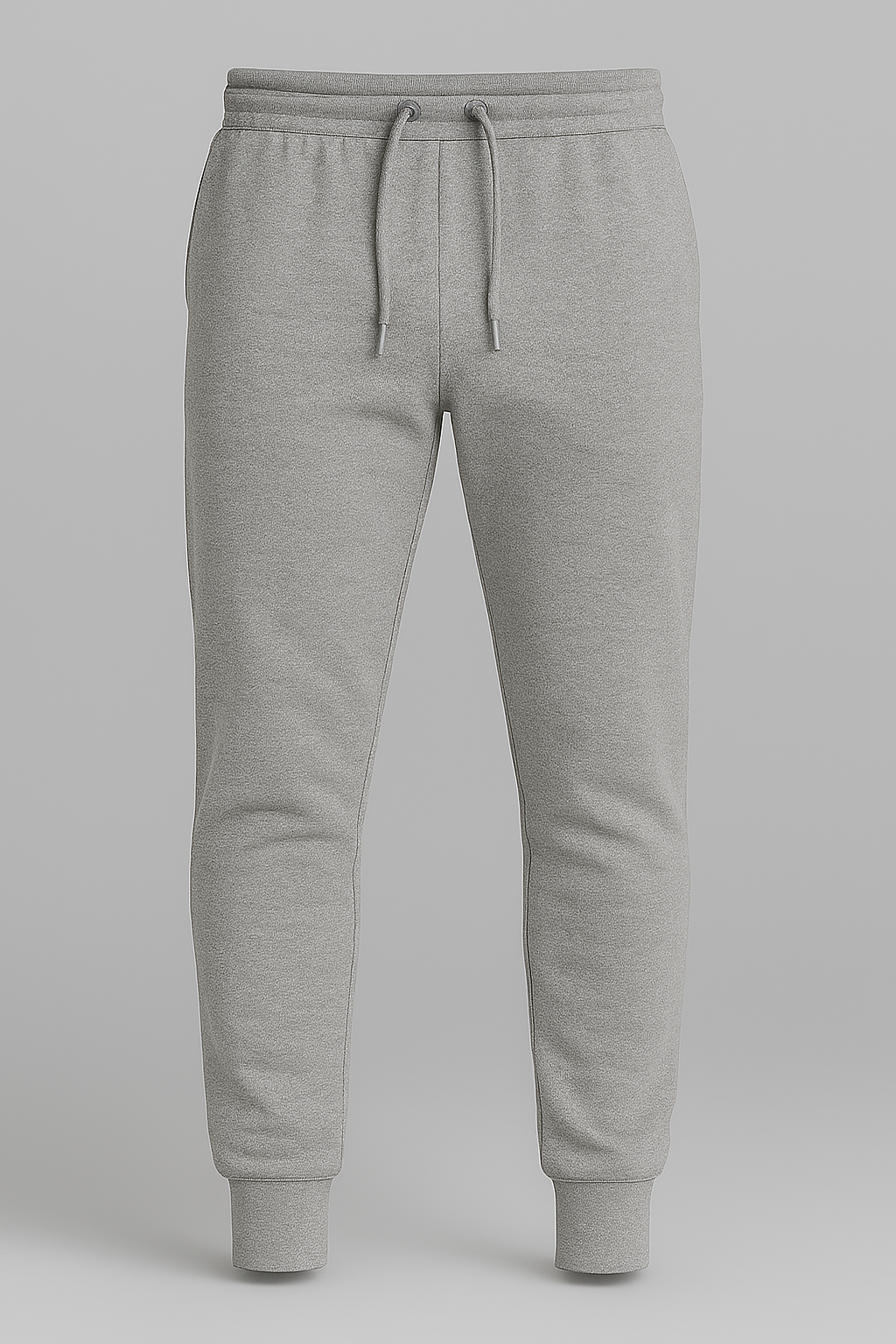 AlphaElite Hoodie Set