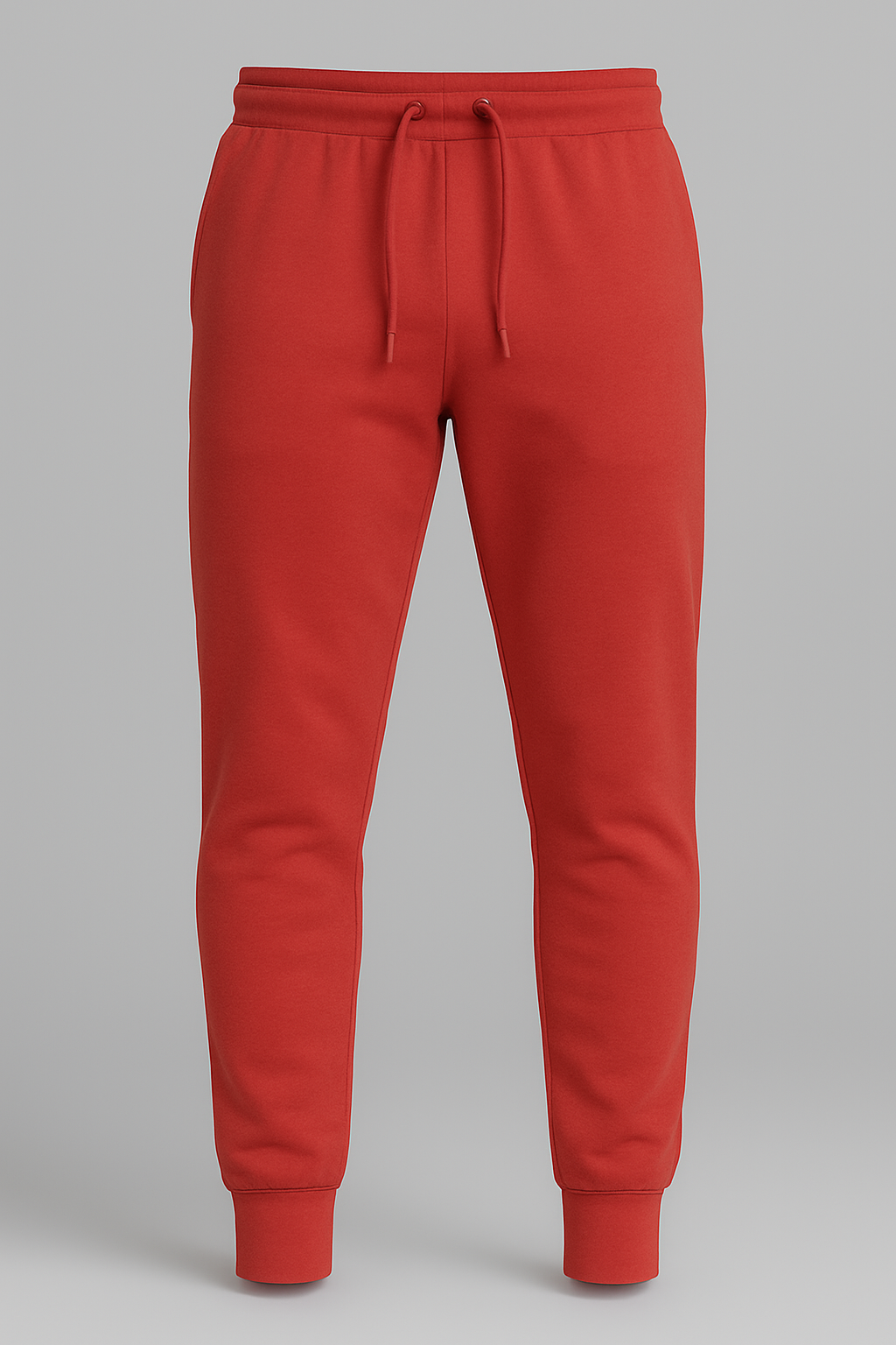 AlphaElite Hoodie Set