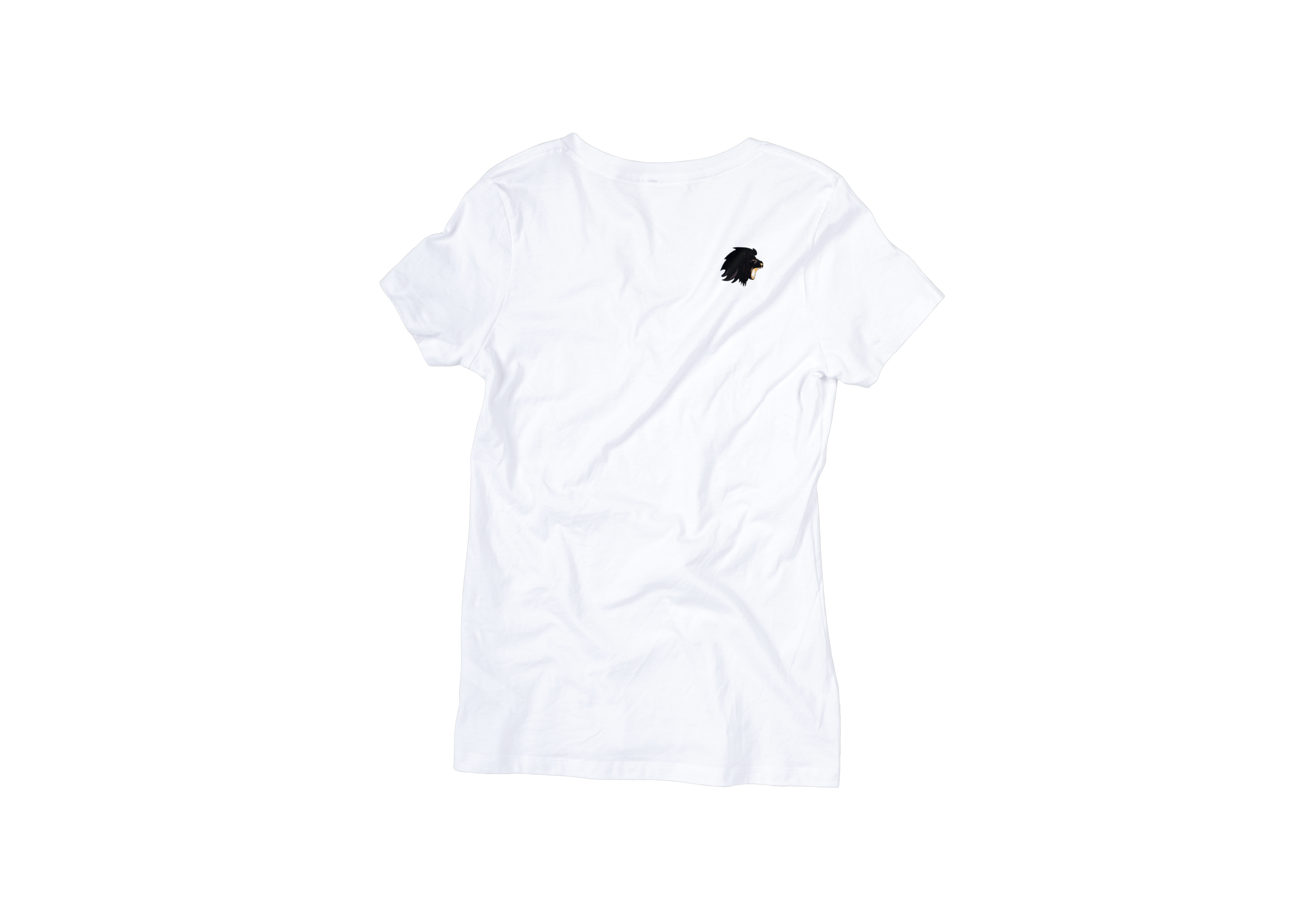 FlexMax Sleeveless Tee